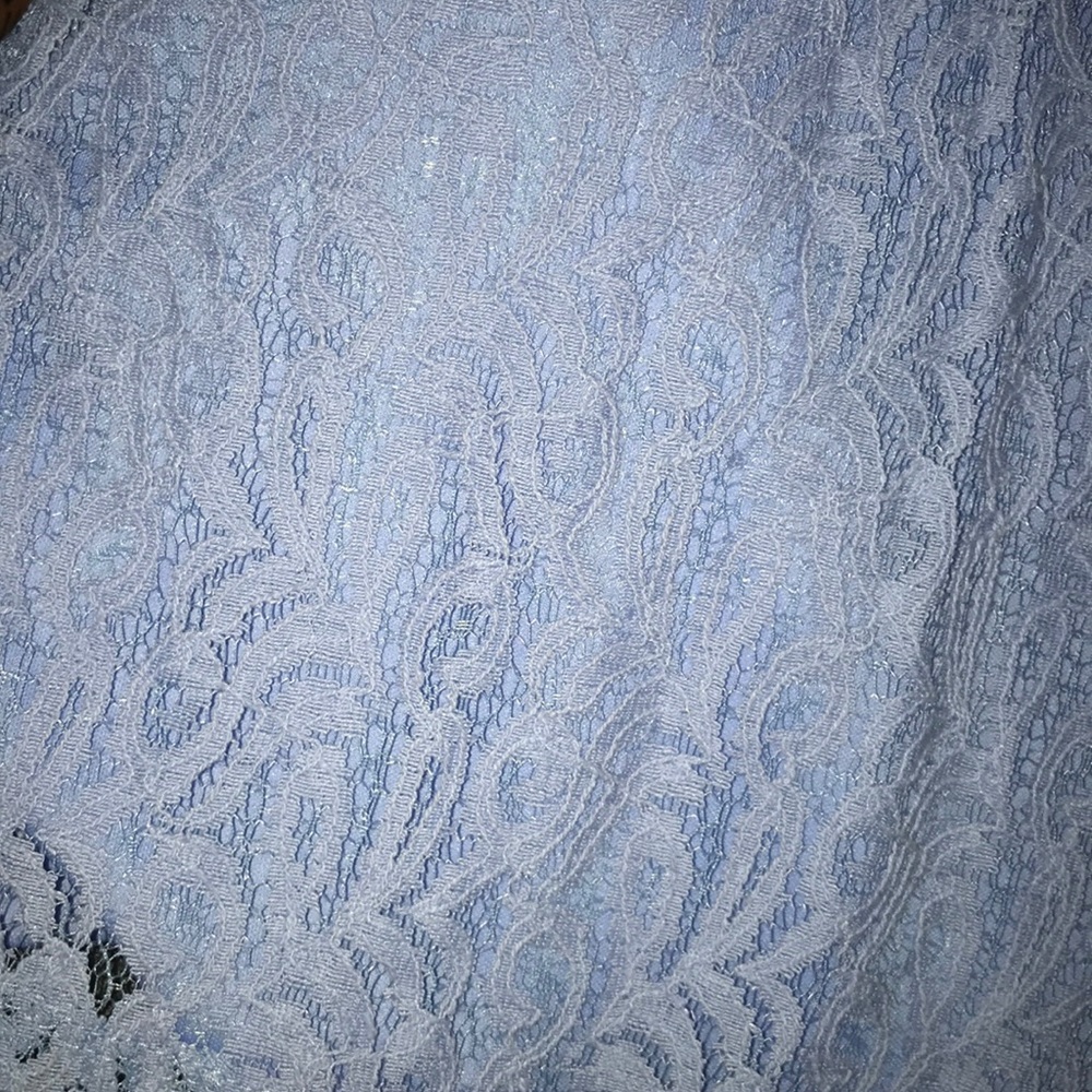 doesn’t fit - Picture 2 of 3
